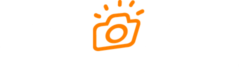 этимдетям.рф