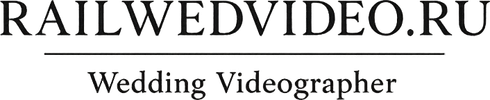 railwedvideo.ru