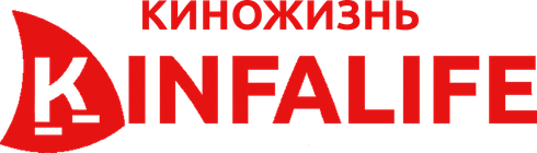 kinfalife.ru