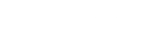 ruslan-n-one.ru