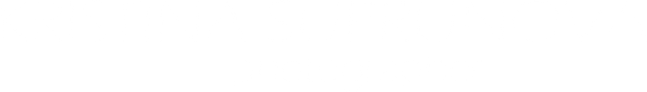 suprunova-photo.ru