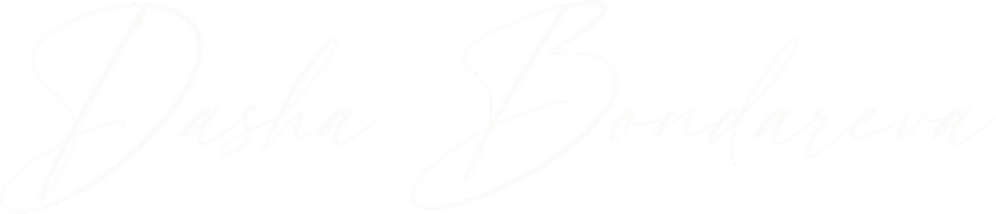 dashabondareva.wfolio.pro