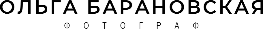 oladmire.com