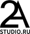 2a-studio.ru