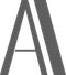 abikenov.ru