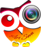 art-sova.ru