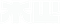 zhsh.site