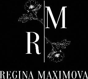 regina-mak.ru
