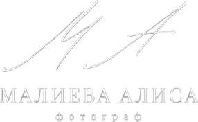 alicemalieva-ph.ru