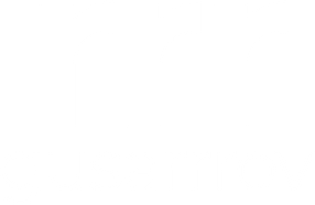 gusarrrov.com