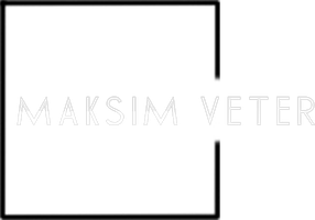 maksimveter.com
