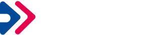 photos.expovr.ru