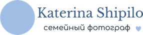 katerinashipilo.ru