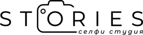 storiesfoto.ru