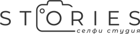 storiesfoto.ru