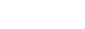 tishinakadra.ru