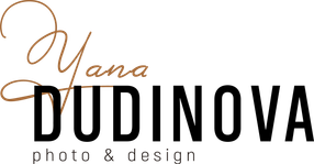 yana-dudinova.ru