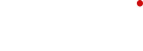 tolbatov.com