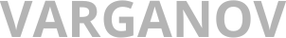 varganovph.ru