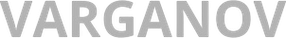 varganovph.ru