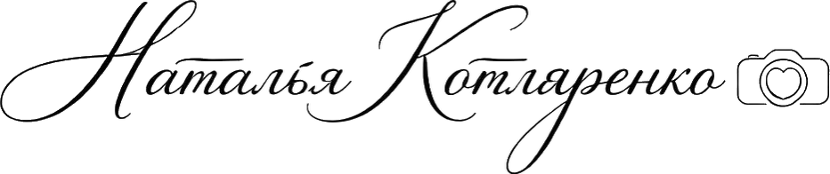 kotlyarenko-natalya.ru