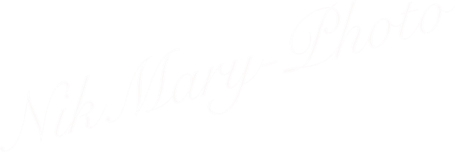 nikmary-photo.ru