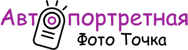 avtoportretnayaft.wfolio.pro