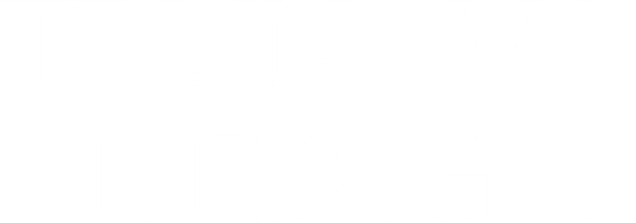 trunova-design.ru