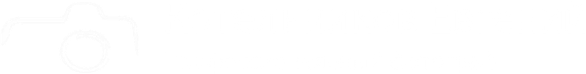 ekotelnikov-foto.ru