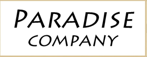 paradise-company.ru