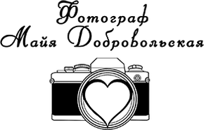dobrovolskya-photo.ru