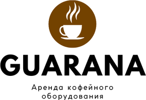 guarana.by