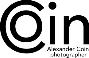 alexandercoin.ru