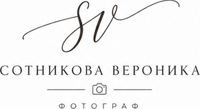 sotnikovanika.ru