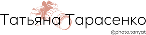 photo-tanya.ru