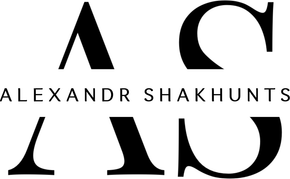 alexshakhunts.ru