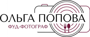 olgapopova-photo.ru