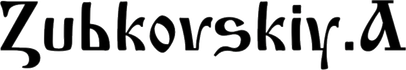 zubkovskiy-foto.wfolio.pro