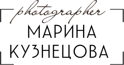marinakuznesova.ru