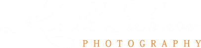 safonovphoto.ru