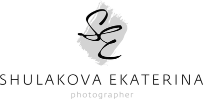 shulakovafoto.ru