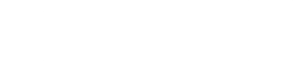 modernmuf.ru