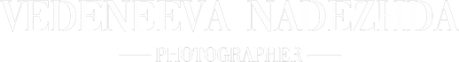 vedeneeva.art