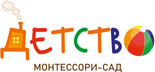 montessori-mytishchi.ru