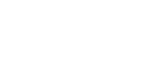 natalishiralieva.wfolio.pro