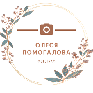 olesyasochi-photo.ru