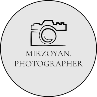 mirzoyanphoto.ru