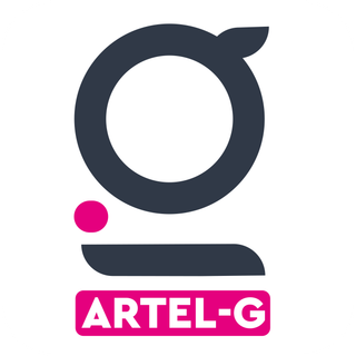 artel-g.ru