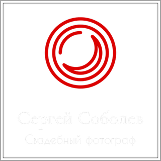 sobolewsa.ru