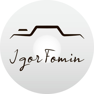 igorfomin.ru